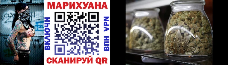 A PVP Красноперекопск